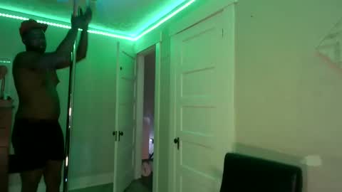 mike jones online show from 03-01-26, 09:17