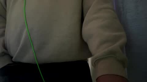 jake online show from 09-20-25, 11:33