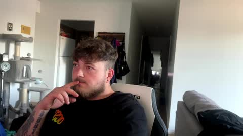 jake online show from 05-28-26, 11:46