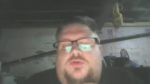 mikejws online show from 12-03-24, 06:28