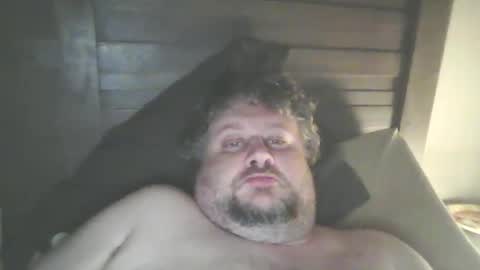 mikejws online show from 11-08-25, 03:18