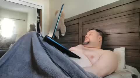 mikejws online show from 02-01-26, 05:33