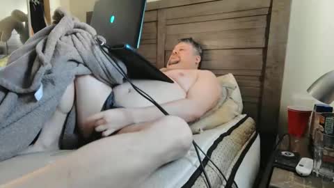 mikejws online show from 03-02-26, 03:41