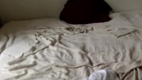 djfuckoff online show from 02-14-25, 12:25