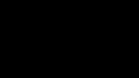 djfuckoff online show from 05-18-26, 02:18