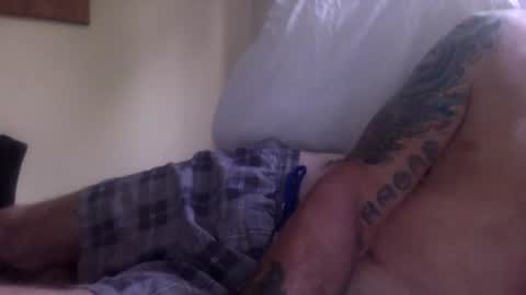 Snapshot of mikelebon chatting on 07-05-26, 07:21 420money online show from 07-05-26, 07:21