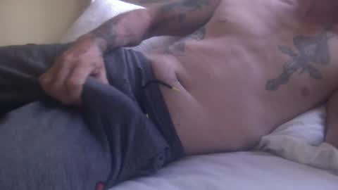 Snapshot of mikelebon chatting on 07-09-26, 07:07 420money online show from 07-09-26, 07:07