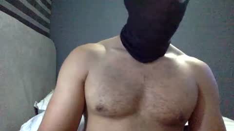 Snapshot of mikeleto12 chatting on 06-15-26, 05:53 mikeleto12 online show from 06-15-26, 05:53