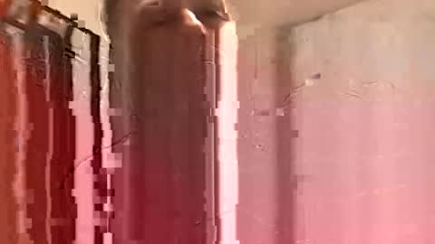 Imagunnabust online show from 03-29-26, 09:15