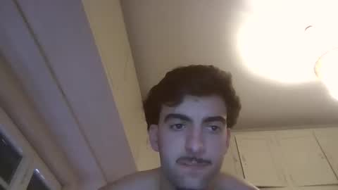 mikelitoris996462 online show from 03-17-26, 02:31