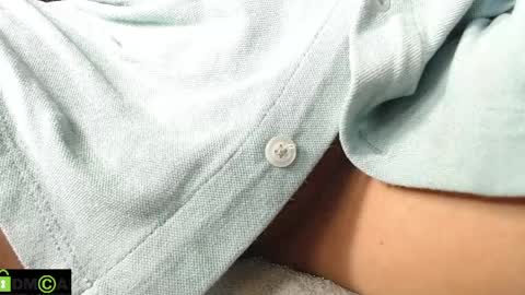 Mikell Williams online show from 04-04-26, 12:46