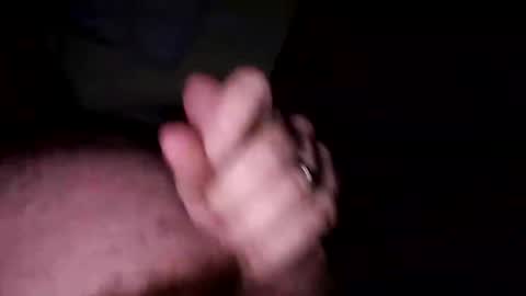 Snapshot of mikemalas1000 chatting on 01-15-25, 11:10 mikemalas1000 online show from 01-15-25, 11:10