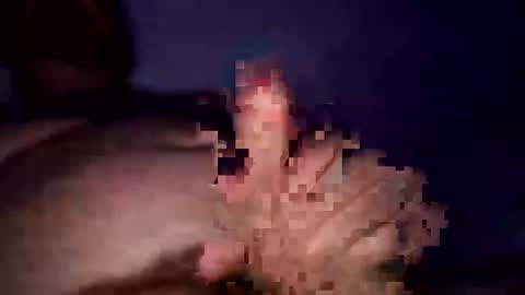 Snapshot of mikemalas1000 chatting on 09-26-25, 01:20 mikemalas1000 online show from 09-26-25, 01:20