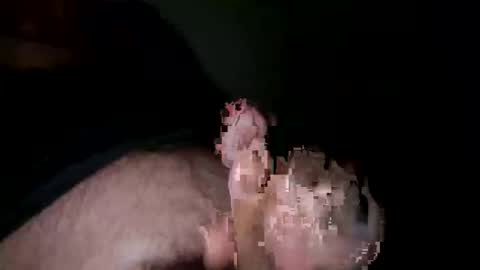 Snapshot of mikemalas1000 chatting on 11-23-25, 05:18 mikemalas1000 online show from 11-23-25, 05:18