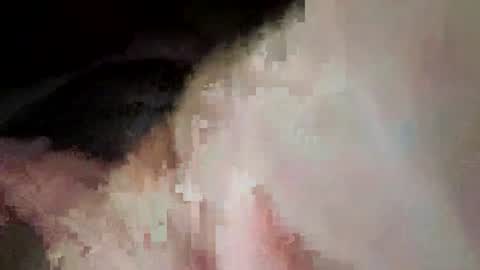 mikemalas1000 online show from 07-03-26, 05:03