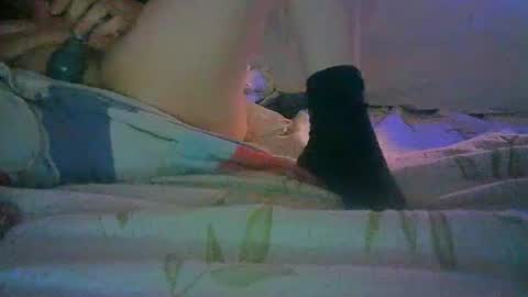 mikemike11k online show from 12-30-24, 03:36