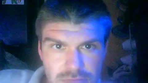 mikemike11k online show from 01-08-25, 08:06