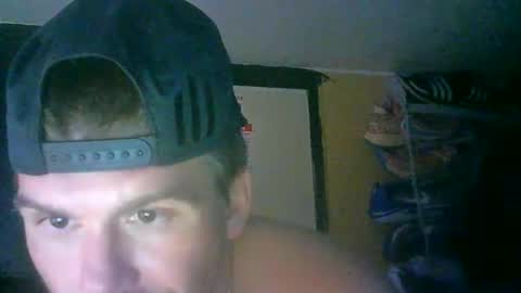 mikemike11k online show from 01-10-25, 10:17