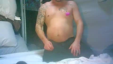 mikemike11k online show from 01-11-25, 02:58