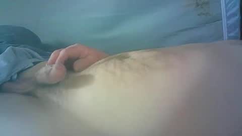 mikemike11k online show from 01-11-25, 06:01