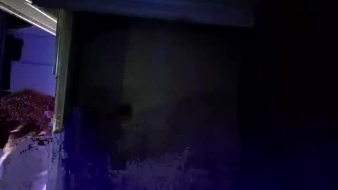 mikemike11k online show from 01-16-25, 09:59