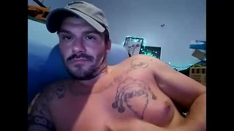 mikemike11k online show from 01-17-25, 10:11