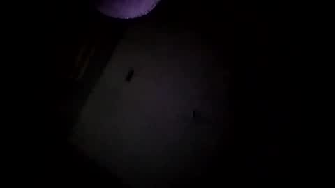 mikemike11k online show from 01-22-25, 05:05