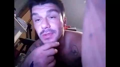 mikemike11k online show from 01-26-25, 12:58