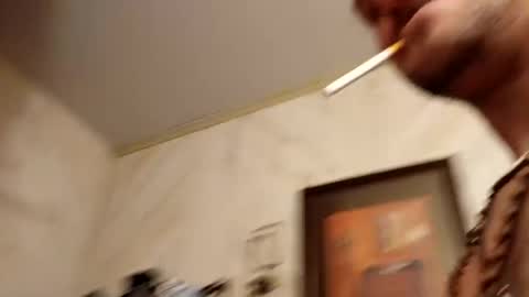 mikemike11k online show from 01-26-25, 05:45