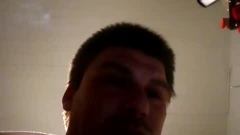 mikemike11k online show from 02-01-25, 10:59