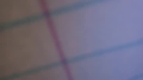 mikemike11k online show from 02-01-25, 04:22