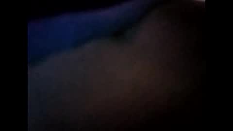 mikemike11k online show from 02-01-25, 10:13