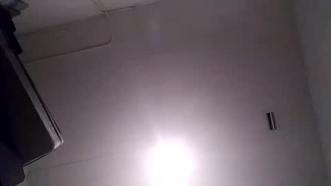 mikemike11k online show from 02-06-25, 04:31