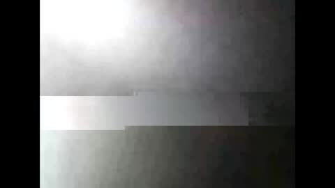 mikemike11k online show from 02-11-25, 12:28