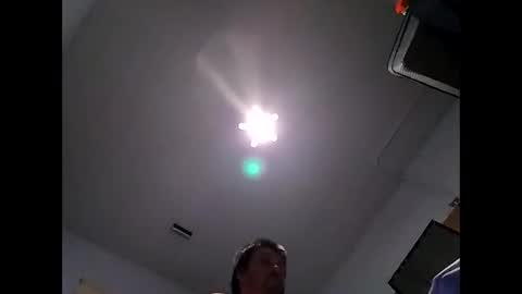 mikemike11k online show from 02-18-25, 03:10