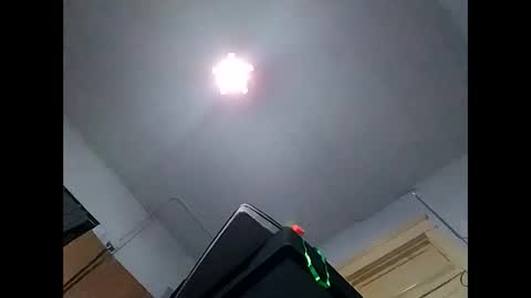 mikemike11k online show from 02-20-25, 01:57