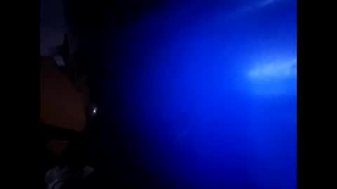 mikemike11k online show from 02-20-25, 06:17