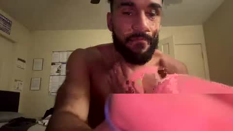 Snapshot of mikemikemikey9996 chatting on 10-05-25, 02:54 mikemikemikey9996 online show from 10-05-25, 02:54