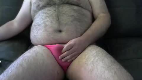 mikenj1982 online show from 05-05-26, 10:51