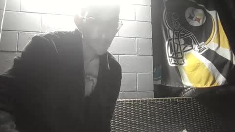 mikenquinn online show from 06-16-26, 03:42