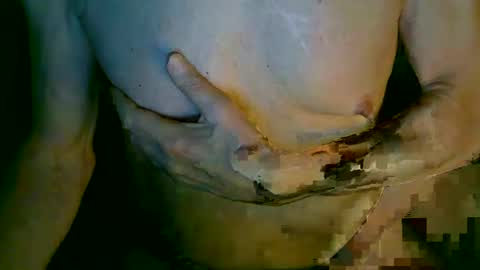 mikenyc55 online show from 02-22-25, 08:31