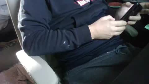 Snapshot of mikeoxnard141 chatting on 01-12-26, 01:05 mikeoxnard141 online show from 01-12-26, 01:05