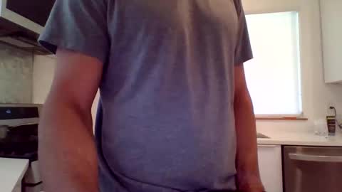 Snapshot of mikeps23 chatting on 06-09-26, 11:27 mikeps23 online show from 06-09-26, 11:27