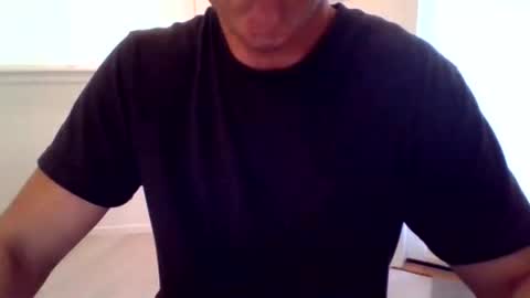 mikeps23 online show from 06-14-26, 12:30