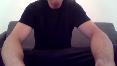 mikeps23 online show from 06-27-26, 01:10