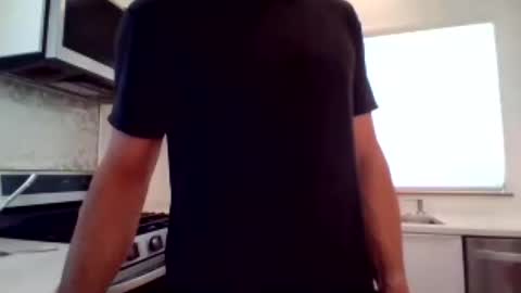 mikeps23 online show from 07-05-26, 12:17