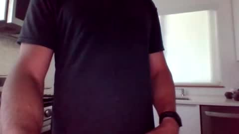 mikeps23 online show from 07-21-26, 06:54