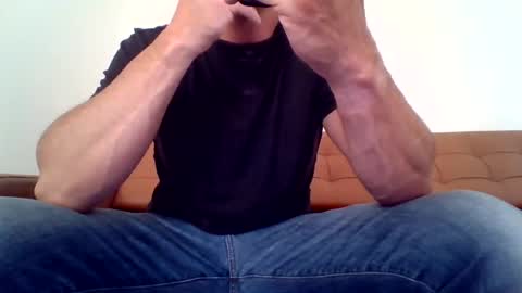 mikeps23 online show from 07-28-26, 01:34