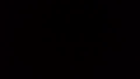 Snapshot of miker1239 chatting on 12-01-24, 05:02 miker1239 online show from 12-01-24, 05:02