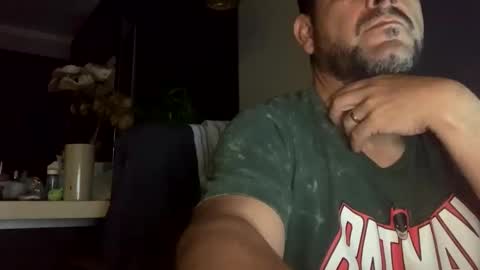 Snapshot of miker1239 chatting on 12-16-24, 03:19 miker1239 online show from 12-16-24, 03:19